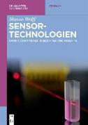 Sensor-Technologien 03