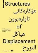 Structures of Displacement