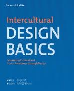 Intercultural Design Basics: Advancing Cultural and Social Awareness Through Design