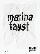 Marina Faust