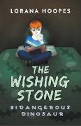 The Wishing Stone #1