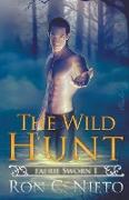 The Wild Hunt