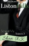 School Me Season 3
