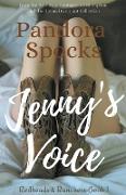 Jenny's Voice
