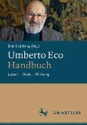 Umberto Eco-Handbuch