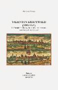 Valentin Krautwald (1490-1545): La Riforma in Slesia tra ermeneutica biblica e radicalismo teologico