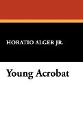 Young Acrobat