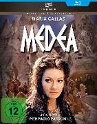 Medea