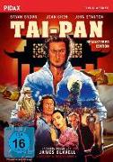 Tai-Pan