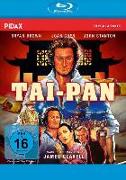 Tai-Pan