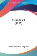 Messias V4 (1823)