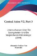 Central Asien V2, Part 3