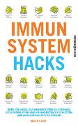 Immunsystem Hacks