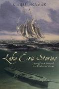 Lake Erie Stories