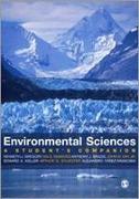 Environmental Sciences: A Student&#8242,s Companion