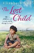 The Lost Child