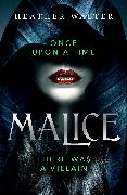 Malice