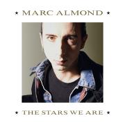 The Stars We Are (CD + DVD Video)