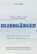 Blindgänger