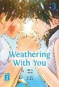 Weathering With You 03