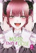 More than a Doll 05