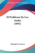 El Problema De Los Andes (1895)