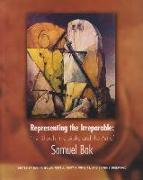 Representing the Irreparable: The Shoah, the Bible, and the Art of Samuel Bak