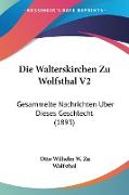 Die Walterskirchen Zu Wolfsthal V2