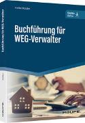 Buchführung für WEG-Verwalter
