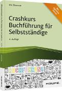 Crashkurs Buchführung für Selbstständige