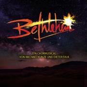 Bethlehem-Ein Chormusical