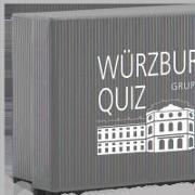 Würzburg-Quiz