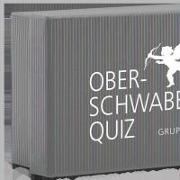 Oberschwaben-Quiz