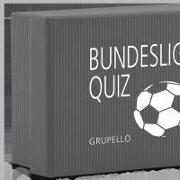 Bundesliga-Quiz