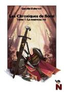 Les chroniques de Sorel