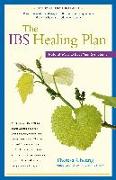 The Ibs Healing Plan: Natural Ways to Beat Your Symptoms