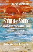 Sohn der Sonne