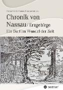 Chronik von Nassau/Erzgebirge