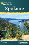 Five-Star Trails: Spokane