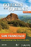 60 Hikes Within 60 Miles: San Francisco