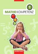 Mathekompetenz / Mathekompetenz 1