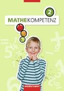 Mathekompetenz / Mathekompetenz 2