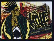 The Hole: Consumer Culture, Volume 1: Open