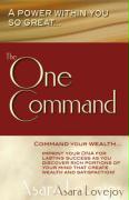 The One Command