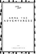 Anna the Adventuress