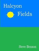 Halcyon Fields