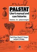 Palstat: User's Manual and Case Histories