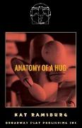 Anatomy Of A Hug