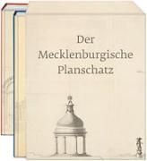 Der Mecklenburgische Planschatz