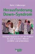 Herausforderung Down-Syndrom